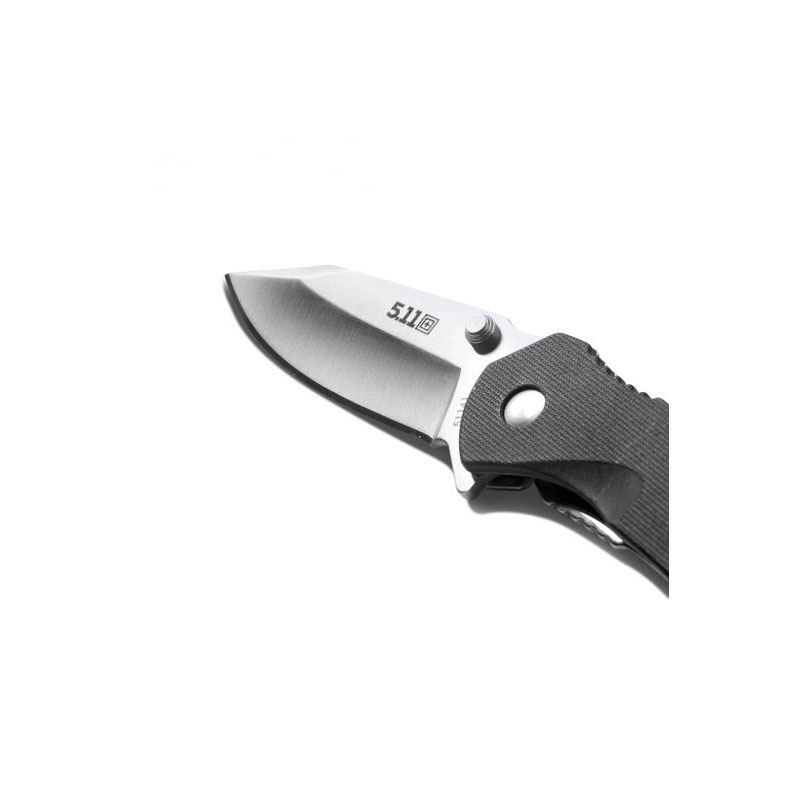 e-about.gr Οδηγός Αγοράς