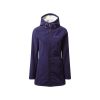 Μπουφάν Craghoppers Ingrid Hooded