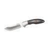 Μαχαίρι Remington Sportsman™ Series insignia edition™ με Λάμα τύπου Plain/Drop Point