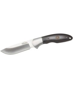 Μαχαίρι Remington Sportsman™ Series insignia edition™ με Λάμα τύπου Plain/Drop Point