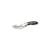Μαχαίρι Remington Sportsman™ Series insignia edition™ με Λάμα τύπου Gut Hook