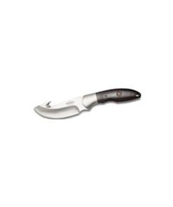 Μαχαίρι Remington Sportsman™ Series insignia edition™ με Λάμα τύπου Gut Hook