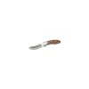 Μαχαίρι Remington Sportsman™ Series insignia edition™ με Λαβή από Burl Wood
