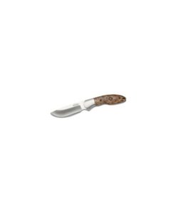 Μαχαίρι Remington Sportsman™ Series insignia edition™ με Λαβή από Burl Wood