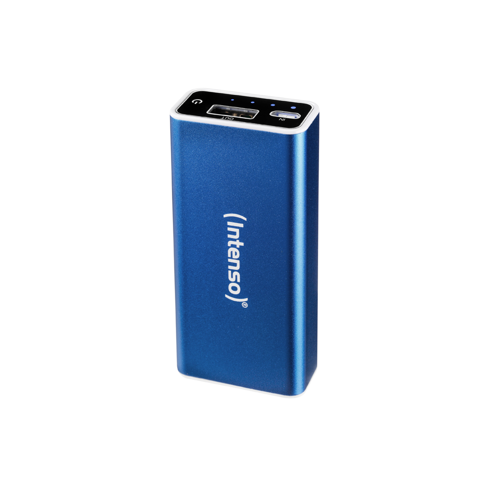 e-about.gr Οδηγός Αγοράς