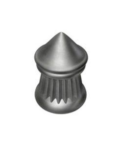 Βλήματα Umarex Intruder 4.5 mm