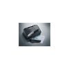 Μαχαίρι Walther Jubilaumsmesser