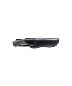 Μαχαίρι Walther Jubilaumsmesser