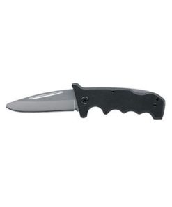 Σουγιάς Walther Junior Knife