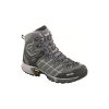 Άρβυλα Meindl Kapstadt Lady GTX
