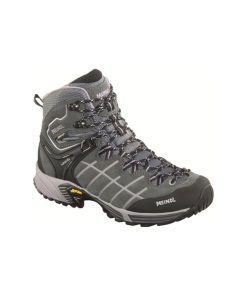 Άρβυλα Meindl Kapstadt Lady GTX