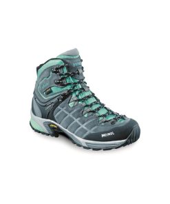 Άρβυλα Meindl Kapstadt Lady GTX