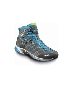 Άρβυλα Meindl Kapstadt GTX