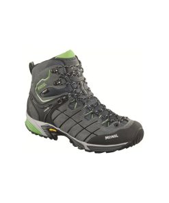 Άρβυλα Meindl Kapstadt GTX