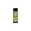 Καθαριστικό Remington Rem Action Cleaner