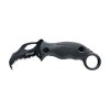 Σουγιάς Walther KDK Karambit