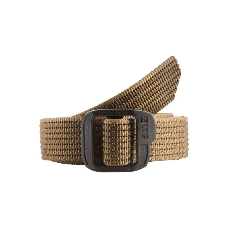 e-about.gr Οδηγός Αγοράς