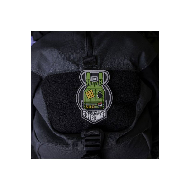 e-about.gr Οδηγός Αγοράς