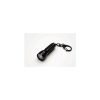 Φακός Streamlight Key – Mate