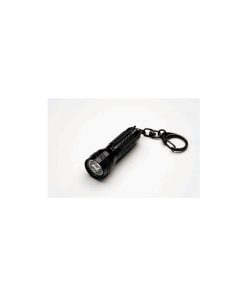 Φακός Streamlight Key – Mate