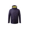 Μπουφάν Craghoppers Kiwi Classic Thermic