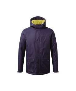 Μπουφάν Craghoppers Kiwi Classic Thermic