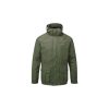 Μπουφάν Craghoppers Kiwi 3 in 1 Jacket