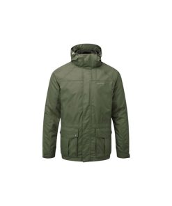 Μπουφάν Craghoppers Kiwi 3 in 1 Jacket