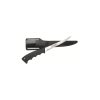 Σουγιάς Stren® Fillet Knife 13cm