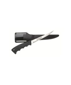 Σουγιάς Stren® Fillet Knife 13cm