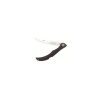 Σουγιάς Stren® Fillet Folding Knife 13 cm