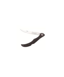 Σουγιάς Stren® Fillet Folding Knife 13 cm