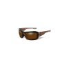 Γυαλιά Wiley X Knife Polarized