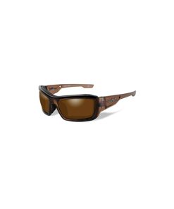 Γυαλιά Wiley X Knife Polarized