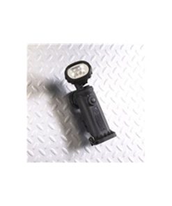 Φακός Streamlight Knucklehead