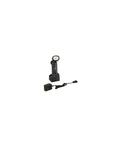 Επαναφορτιζόμενος Φακός Streamlight  Knucklehead