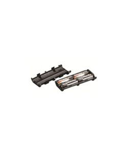 Επαναφορτιζόμενος Φακός Streamlight  Knucklehead
