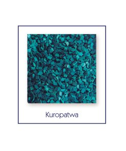 Πυρίτιδες Metplast F2x36