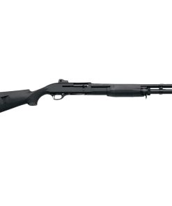 ΚΥΝΗΓΕΤΙΚΗ ΕΠΑΝΑΛΗΠΤΙΚΗ ΚΑΡΑΜΠΙΝΑ BENELLI M3 TACTICAL