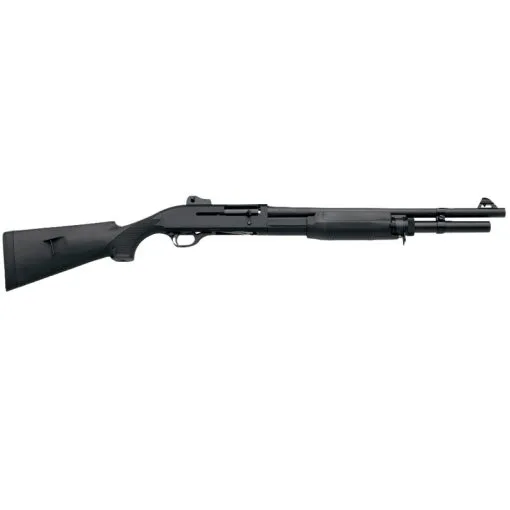 kynhgi-epanaliptika-benelli-M3 TACTICAL