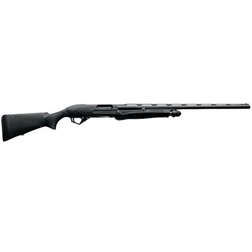 kynhgi-epanaliptika-benelli-SUPERNOVA COMFORT