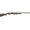 ΚΥΝΗΓΕΤΙΚΗ ΕΠΑΝΑΛΗΠΤΙΚΗ ΚΑΡΑΜΠΙΝΑ BENELLI SUPERNOVA COMFORT CAMO MAX-4
