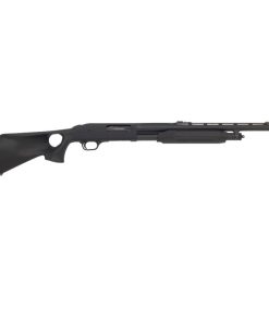 ΚΥΝΗΓΕΤΙΚΗ ΕΠΑΝΑΛΗΠΤΙΚΗ ΚΑΡΑΜΠΙΝΑ MOSSBERG 45100
