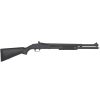 Κυνηγετική επαναληπτική καραμπίνα MOSSBERG 500 50567