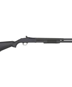 Κυνηγετική επαναληπτική καραμπίνα MOSSBERG 500 50567