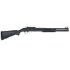 ΚΥΝΗΓΕΤΙΚΗ ΕΠΑΝΑΛΗΠΤΙΚΗ ΚΑΡΑΜΠΙΝΑ MOSSBERG 500 (50571)