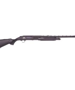 ΚΥΝΗΓΕΤΙΚΗ ΕΠΑΝΑΛΗΠΤΙΚΗ ΚΑΡΑΜΠΙΝΑ MOSSBERG 500 (55216)
