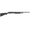 ΚΥΝΗΓΕΤΙΚΗ ΕΠΑΝΑΛΗΠΤΙΚΗ ΚΑΡΑΜΠΙΝΑ MOSSBERG 500 (56436)
