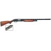 ΚΥΝΗΓΕΤΙΚΗ ΕΠΑΝΑΛΗΠΤΙΚΗ ΚΑΡΑΜΠΙΝΑ MOSSBERG 500 CROWN GRADE