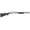 ΚΥΝΗΓΕΤΙΚΗ ΕΠΑΝΑΛΗΠΤΙΚΗ ΚΑΡΑΜΠΙΝΑ MOSSBERG 590 (50299)